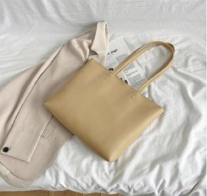 حقائب مصممة الأزياء 5 ألوان حقيبة يد كبيرة شعار مع محفظة حقيبة حقيبة اليد الفاخرة.