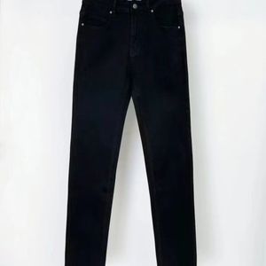 2024 designer marchio jeans jeans jeans casual di alta qualità, taglie M-3xl