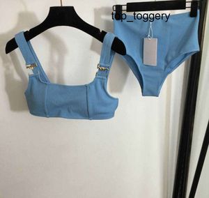 Tasarımcı Bikini Kadın Marka Giyim Kadınları Yaz Mayo Moda Seksi Askı Bayanlar Mayo Asya Boyutu S-XL Mar 18