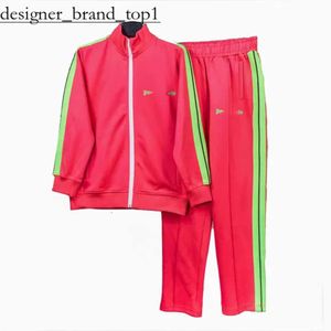 Palm Angle Tracksuit Designer Mens Tracksuit Luxury Trendy Long Sleeve Breatble Plam Angle Hoodie and Pants Womens Casual Sweatshirt Palm Hoodie Suit 3400