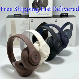 ヘッドフォン3 BluetoothヘッドフォンワイヤレスBluetoothヘッドフォンゲームミュージックヘッドフォンBluetoothノイズキャンセルビートスポーツヘッドセットヘッドマイクヘッドセット