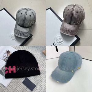 Summer Women's Autumn Outdoor Wide Brim Bucket Hats for Festival Gifts - Fashion Designer Caps