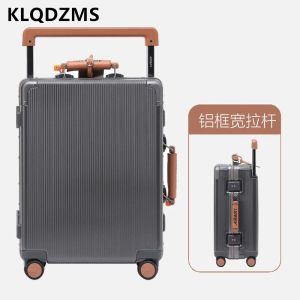 荷物klqdzms 20 