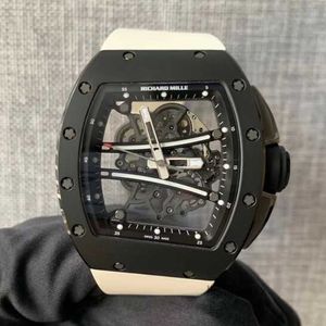 Sports Uhren Marke Luxus Uhren mechanische Uhren Designer Uhren Wine Fass Dial Swiss Top -Bewegung Timer Schweizer Uhr VHUV VHUV