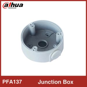 Lens Dahua PFA137 Waterproof Junction Box DHPFA137 Stojak na kamer