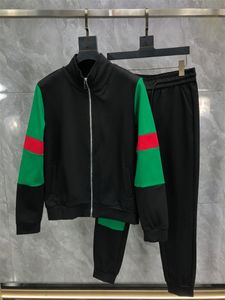 Tasarımcı Lüks Erkek Sweetpants Set Basketbol Erkek ve Kadın Sokak Sweatshirts Spor Markası Alfabe Giyim Kalın Hoodie Boyut M-3XL-W90