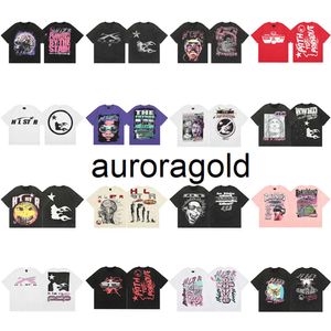 Herr t-shirts tees mens tshirt sommar mode man kvinnor designers t skjortor lång ärm toppar tops bomull tshirts kläder polos kort ärm högkvalitativ kläder