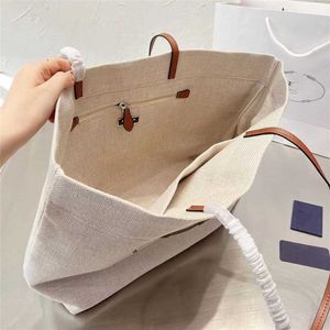 Tote bag high definition womens embroidered nylon tote 1bg052