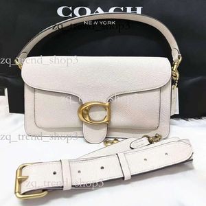 Luxurys Handbag Tabby Bag Lady Gift Designer Shoulder Women Purse Messenger Pochette Classic Flap Bag Man Chain Leather Tote Crossbody Clutch Bags 53
