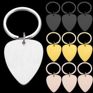 Taggar 10st/Lot Blank Conical Pet ID -tag