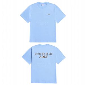 T Shirt Hellstar Gömlek Tasarımcı Erkek Polo Gömlek Kadınlar Yaz Erkek Gömlek Nefes Alabilir T-Shirt Yüksek Kaliteli Moda Tişört Sokak Giyim Pirnt Hip Hop Pamuk Kısa Kol