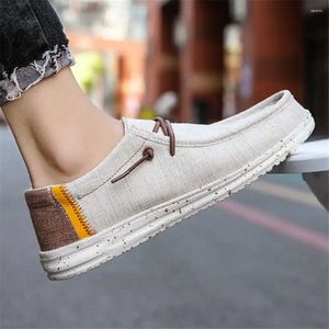 Casual Shoes Sumer ETe Colorful Running White Child Sneakers Boots For Men Sports Top Grade Super Sale Lägsta pris YDX1