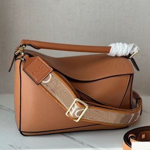Сумка для сообщения 24 см верхней седловые сумки винтажные сумки для плеча женщина роскошная сумочка дизайнерская сумка сумка для пакета