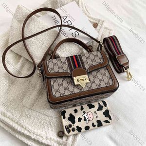 10 Womens New Fashion Versatile High-grade Foreign Style Broadband Messenger 73% Off Shop Factory 10a