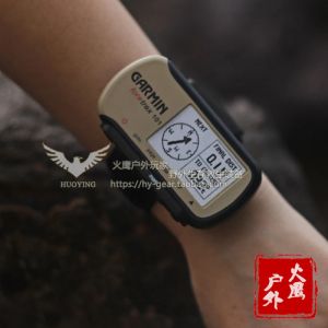 Инструменты Tactical Outdoor Compass Многофункциональный проп