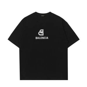 Camiseta camiseta camisetas de designer tshirts para homens tshirt de moda feminina com letras