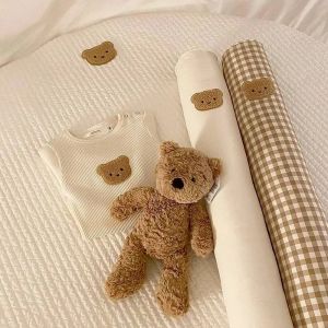 Travesseiro bebê travesseiro longo pillow recém -nascido redondo redondo para almofada de almofada para almofada de soneca almofadas de decoração de decoração acessórios para roupas de cama Pelucos