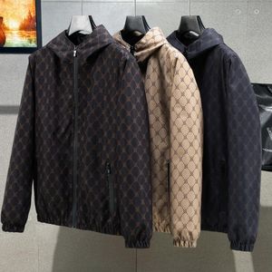 Baseballjacke Herren Bomber Plus Size 5xl Kapuzekleidung Männlich übergroß