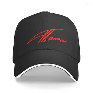 Ball Caps personalizzato ALONSO Sport Sports Cap da baseball per uomini Donne traspirabili Fernando Motor Race Hat Hat Outdoor