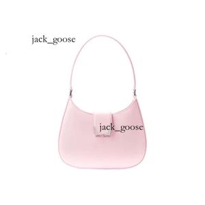 Borsa per borse da design di moda di lusso con borsa a spalla di diamante con logo di lettere Big-name Big Name Borse 676