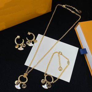 luxury necklace for men necklace designer for women necklace designer golden pendant necklaces jewelry gift