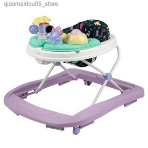 Baby Walkers Baby Saurus Müzikal Yürüyüşçi Roar Ella Q240423