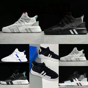 2024 Designer Shoes Running Shoes Sneakers Casual Shoes Mens Womens Breathable Circular-Knit Uppers -Style Soft Comfortable Athletic Jogging Size 36-45