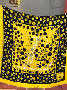 L Top clássico de lenço de lenço de moda clássica lenços de caxemira luxuosa xale grossa homens longos envoltórios hijab preto e vermelho cor de cor amarelo macio macio ao toque 110x200