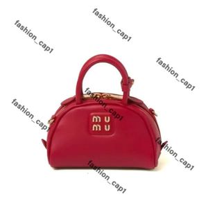 MUI MUI BACO SACO DE ombro passeio de ombro Matelasse Bowling Tote Bolsa Bolsa de Luxuris Mimu Mimu Mini Bolsa de Mini Bolsa Cruz Bolsa Bolsa Miumiubag Louies Bag 386