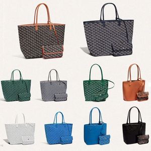 Torebki torebki designerskie torebki torebki damskie TOSES PM PIEC PIELĘCIE CZYNKI RAMPER NINKI DUŻO ZAKREDUJĄCE ZIELONY ZIELONY BIAŁY BIAŁY NPOZC#