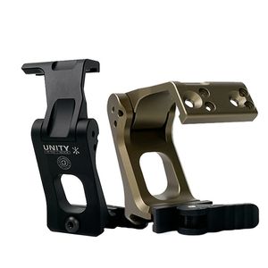 GBRS 2,91 FTC Omni Mount Mount 2,91 