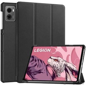 Tablet PC Case Torebki dla legionu Y700 2nd Gen 8.8 TB-320F Game Tablet Tylna okładka dla Legionu Y700 TB-9707F TB-9707N Case Hard Shell