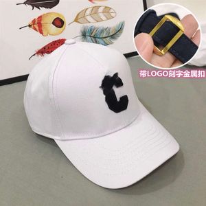 H Caps de designers Caps Cel Arco Capilinos C Chapéu de beisebol Baseball Hat para homens Caso de casal Cap boné de Ball Outdoosummer Ladies Beach Flip-Flops H Slippers CF2E