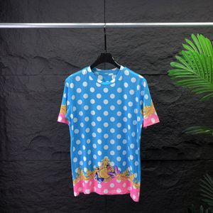 メンズプラスティーポロスヒップホップマッスルフィット湾曲ホワイトコットンカスタムプリントメン男性Tシャツカジュアル数量トレンド特大S-3XL C51