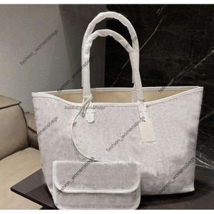 3a hobo ombro bag designer mini pm bolsas de couro gm 2pcs compras saco feminino bolsa de mulheres crossbody ladrinhas