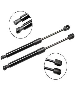 2pcs Auto Rear Tailgate Boot Gas Struts Shock Struts Lift Supports fits for AUDI A5 Convertible 8F7 201110 up7944783