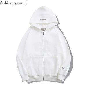 Rädsla för ess designer lyx essstenial hoodie mens and womens ess essentialsshirt brev tryckt pullover essentialspants hooded coat jacka essstenial hoodie 540