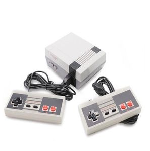 2020 SELL Mini TV can store 620 500 Game Console Video Handheld for NES games consoles with retail boxs5806506