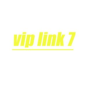 VVVIP Links Men's T-shirts Links específicos do cliente