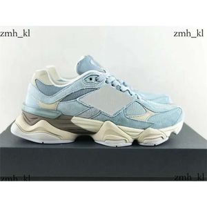 2002r 9060 Joe Freshgoods Männer Frauen Running Schuhe Wildleder 1906r Designer Penny Cookie Pink Babyparty Blaues Meersalde Außenspur Sneakers Größe 36-45 455