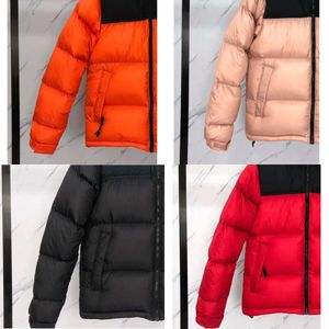 Women Winter Man 90% White Duck Down Fashion Couple Matching Thick Jacket Waterproof Outfit Lady Female Male Coat 201119