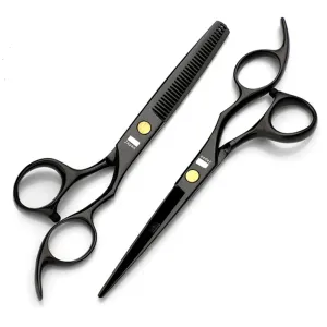 Shears Japan 6.0 