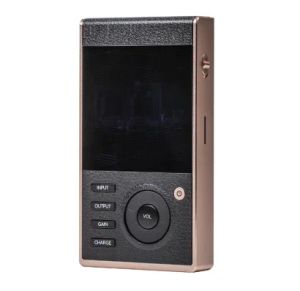 Set il nuovo originale Hifiman HM901R Prince HD Bluetooth Hifi Lossless Music Player DAC Mp3 Player Hymalaya DAC SNR 120DB