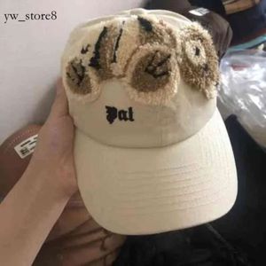 Palm Angles Hat Designer Caps for Women Designers Mens Bucket Palm Hat Luxury Hats Luxury Baseball Cap Palm Angles Casquette Bonnet 5646