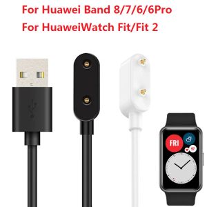 Geräte, die für Huawei Band 8 Watch Fit 2/Pass