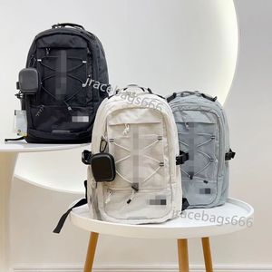 Designers de mochila feminino 30l Large Backpack Sports Outdoor TN TN Multi Funcional Lazer Backpack Backping Highking Bag School Bookbag para Men Back Pack