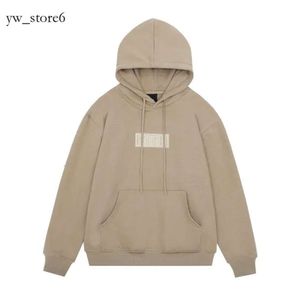 Kith z kapturem Top Kith Treats Holiday Hoodies Heavy Hory Men Kobiet Jakość pudełka pullover bluzy bluzy bluzy bluzy z kapturem 2666