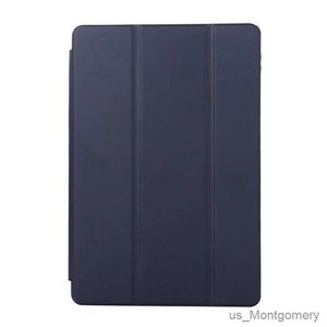 Tablet PC Case Torby na tabletkę 10.61 Case z uchwytem ołówkiem TPU miękki stojak na podkładkę inteligentną okładkę Auto Wake Sleep