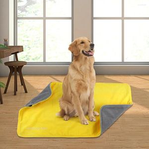 Carpets Pets Electric Heating Pad Portable Graphene Warmer Blanket Soft Comfortable Constant Temperature For Home Bedroom