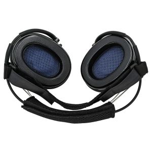 Затычки для ушей TCI Sordin Sponge Earmuffs Edition Airsoft Tactical Pickup Наушники с отменой шумоподавления без микрофона TCI Liberator II FG